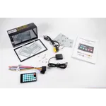 PHANTOM DVA-7902 2