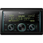 Pioneer MVH-S620BT