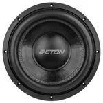 Сабвуферний динамік Eton ET-MW12 2