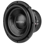 Сабвуферний динамік Eton ET-MW12 4