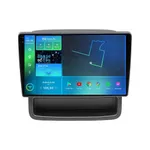 Штатна магнітола 2K Torssen Renault Trafic 11-14/Vivaro 11-14 F10432 4G Carplay DSP