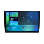 Штатна магнітола 2K Torssen Renault Trafic, Opel Vivaro, Nissan Primastar 06-10 F106128 4G Carplay DSP