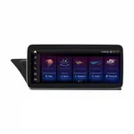 Штатна магнітола AMS Audi A4 2008-2014 / A5 2008-2016 MMI 3G 4+64Gb 10.25"