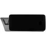 Штатна магнітола AMS Audi A4 2008-2014/A5 2008-2016 no GPS 4+64Gb 10.25" 2