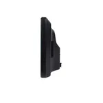 Штатна магнітола AMS Audi A4 2008-2014/A5 2008-2016 no GPS 4+64Gb 10.25" 3