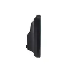 Штатна магнітола AMS Audi A4 2008-2014/A5 2008-2016 no GPS 4+64Gb 10.25" 4