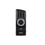 Штатна магнітола AMS Audi A4 2008-2014/A5 2008-2016 no GPS 4+64Gb 10.25" 5