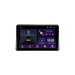 Штатная магнитола Sigma E10232 2+32 Gb Renault Master 2019-2022 10" 2