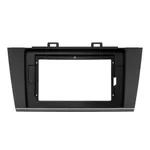 Штатна магнітола Sigma F9216 2+32 Gb Subaru Outback 5 2014-2018, Legacy 6 2014-2017 9" 2