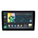 Штатная магнитола Sigma Pro 10464 4+64 Gb Volkswagen Bora, Golf 6, Passat, Scirocco, Sharan, Touran / Skoda Octavia, Fabia 2 PQ 10"