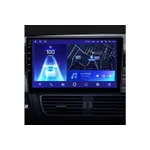 Штатна магнітола Teyes CC2 PLUS 3+32 Gb Audi A4 A5 B8 (0 Din) 2007-2015 (Can02) 10" 4
