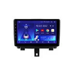 Штатна магнітола Teyes CC2 PLUS 3+32 Gb Audi Q3 1 (0 Din) 2011-2018 2