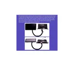Штатная магнитола Teyes CC2 PLUS 3+32 Gb Chevrolet Captiva 1 (F1) (0 Din) 2006-2011 5