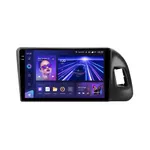 Штатная магнитола Teyes CC3 2k 4+32 Gb Audi Q5 8R 2008-2017 (A) 3