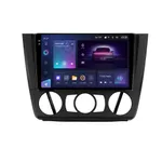 Штатная магнитола Teyes CC3 2k 4+32 Gb BMW 1 E88 E82 E81 E87 2004-2011 (A) 5