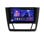Штатна магнітола Teyes CC3 2k 4+32 Gb BMW 1 E88 E82 E81 E87 2004-2011 (B) 6