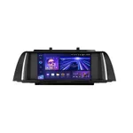 Штатна магнітола Teyes CC3 2k 4+32 Gb BMW 5 Series F10 F11 CIC 2009-2013 7