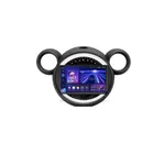 Штатная магнитола Teyes CC3 2k 4+32 Gb BMW Mini 2010-2016 3