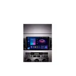 Штатна магнітола Teyes CC3 2k 4+32 Gb BYD F3 1 2005-2013 3