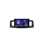 Штатна магнітола Teyes CC3 2k 4+32 Gb BYD F3 1 2005-2013 8