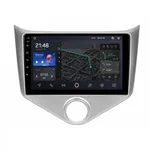 Штатна магнітола Teyes CC3 2k 4+32 Gb Chery Fulwin 2, Very A13 2013-2016 5