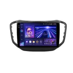 Штатна магнітола Teyes CC3 2k 4+32 Gb Chery Tiggo 5 2014-2018 10" 3