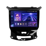 Штатная магнитола Teyes CC3 2k 4+32 Gb Chevrolet Cruze 2 2015-2020 3