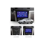 Штатная магнитола Teyes CC3 2k 4+32 Gb Chevrolet Epica 1 2006-2012 6