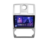 Штатна магнітола Teyes CC3 2k 4+32 Gb Chrysler 300C 1 2004-2011 3