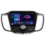 Штатна магнітола Teyes CC3 2k 4+32 Gb Ford Kuga 2/Escape 3 2012-2019 (B) 2