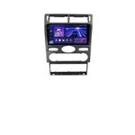 Штатная магнитола Teyes CC3 2k 4+32 Gb Ford Mondeo 3 2000-2007 (F2) 2