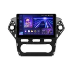 Штатна магнітола Teyes CC3 2k 4+32 Gb Ford Mondeo 4 2011-2014 10" 3
