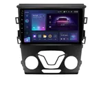 Штатна магнітола Teyes CC3 2k 4+32 Gb Ford Mondeo 5 (ZYJ) 2014-2019 5