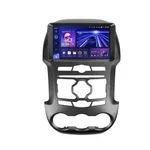 Штатная магнитола Teyes CC3 2k 4+32 Gb Ford Ranger 3 2011-2015 5