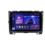 Штатная магнитола Teyes CC3 2k 4+32 Gb Great Wall Haval H3 H5 2011-2016 7