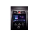 Штатна магнітола Teyes CC3 2k 4+32 Gb Great Wall Wingle 5 2011-2015 10" 3