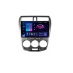 Штатна магнітола Teyes CC3 2k 4+32 Gb Honda City 2008-2013 10" 6