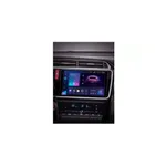 Штатна магнітола Teyes CC3 2k 4+32 Gb Honda City 2014-2017 (A) 10" 6