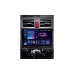 Штатная магнитола Teyes CC3 2k 4+32 Gb Honda CR-V 3 RE 2006-2012 9" 3