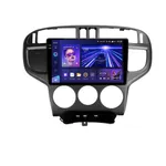 Штатна магнітола Teyes CC3 2k 4+32 Gb Hyundai Matrix 2001-2010 2