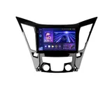 Штатная магнитола Teyes CC3 2k 4+32 Gb Hyundai Sonata 6 YF 2009-2014 (B) 5