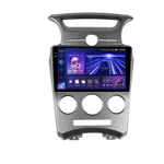 Штатная магнитола Teyes CC3 2k 4+32 Gb Kia Carens UN 2006-2012 (A) 4