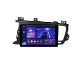 Штатна магнітола Teyes CC3 2k 4+32 Gb Kia Optima 3 TF 2010-2015 (A) 2