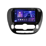 Штатна магнітола Teyes CC3 2k 4+32 Gb Kia Soul 2 PS 2013-2019 (A) 7