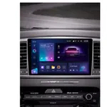 Штатна магнітола Teyes CC3 2k 4+32 Gb Kia Sportage (KX5) 4 QL 2018-2022 (A) 6