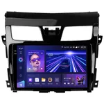 Штатная магнитола Teyes CC3 2k 4+32 Gb Nissan Teana J33 2013-2015 (A) 2