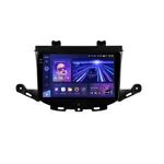 Штатная магнитола Teyes CC3 2k 4+32 Gb Opel Astra K 2015-2019 3
