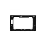 Штатна магнітола Teyes CC3 2k 4+32 Gb Renault Master 2019-2022 10" 3