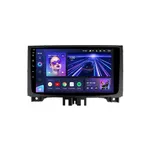 Штатная магнитола Teyes CC3 2k 4+32 Gb Volkswagen Crafter 2006-2016 9" 3