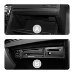 Штатна магнітола Teyes CC3 2k 4+32 Gb Volkswagen Golf 7 MK7 2014-2018 (A) 10" 7